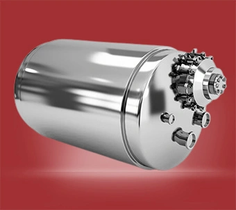 Acid Storage Tanks Manufacturers in Chennai